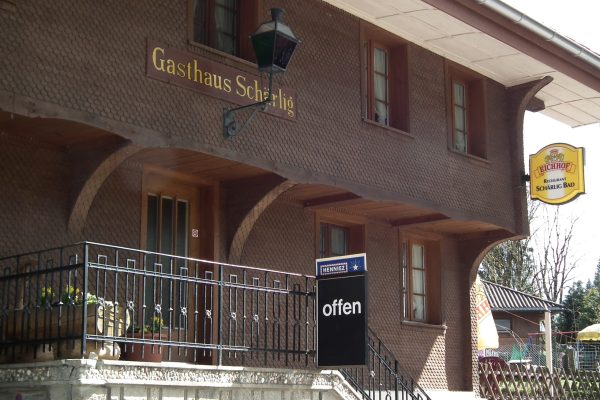 2011 04 10 Schaerlig Schaerligbad Restaurant Marbach RP 2 Scaled.jpg