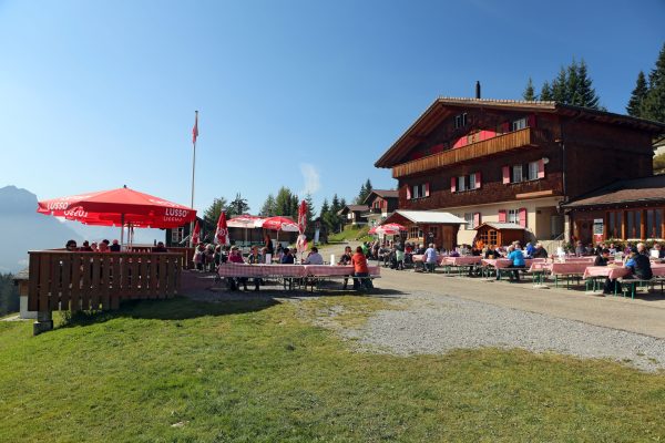 20140926 05 EK.jpg