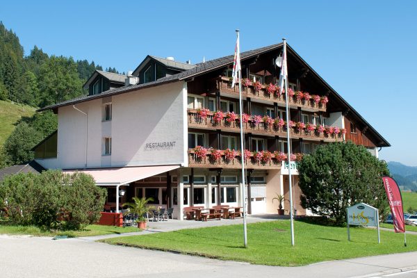 Aussenansicht E1644504599850.jpg