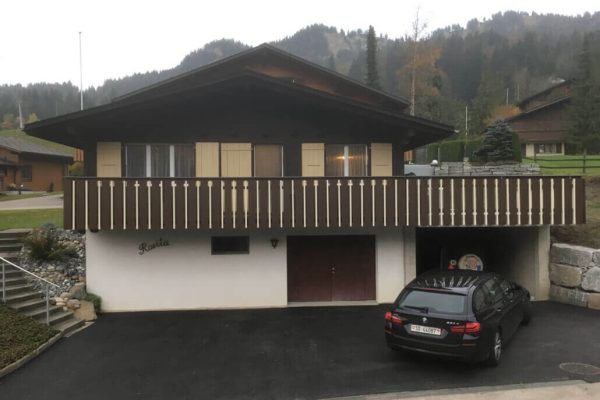 Chalet-Rosita-Aussenansicht_k-1030x742