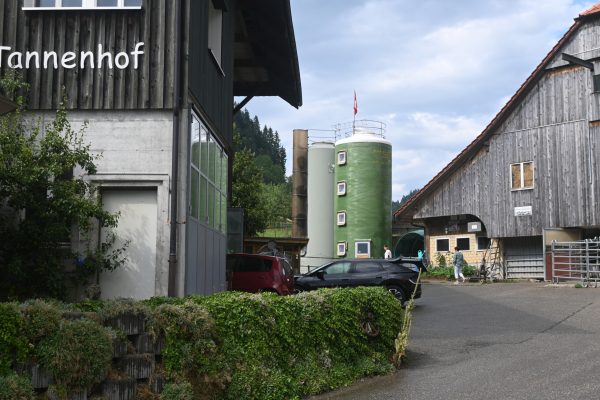 DSC 1364.jpg