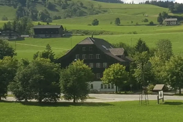 Feldmoos_aussen_k
