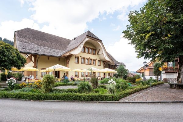 Gasthof Terasse.jpg