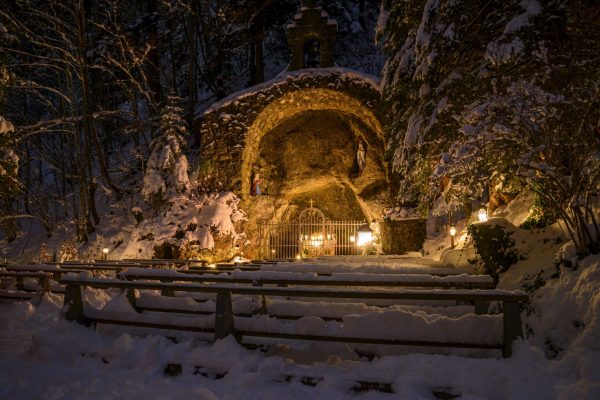 Grotte 6 (002)