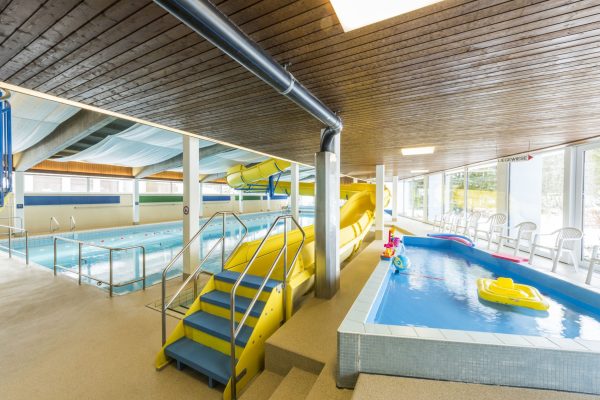 Hallenbad Sörenberg Samuel Büttler (17)