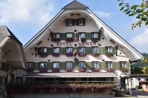 Hotel-Löwen_Aussen_k-1030x742