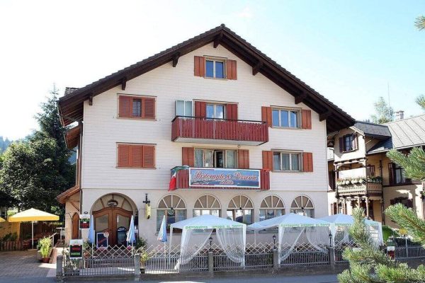 Csm Ristorante Al Dente Escholzmatt UBE 1 80db74bebc E1635926646414.jpeg