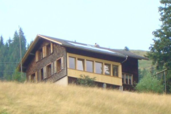 naturfeundehaus_schrattenblick_01-1030x742