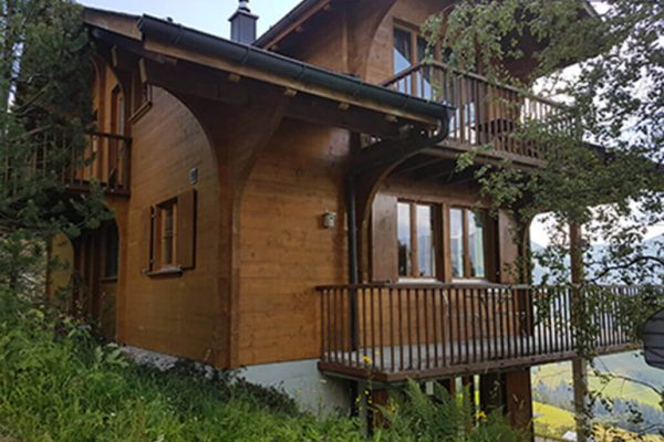 Panoramaweg 7 01 1030x742 1.jpeg